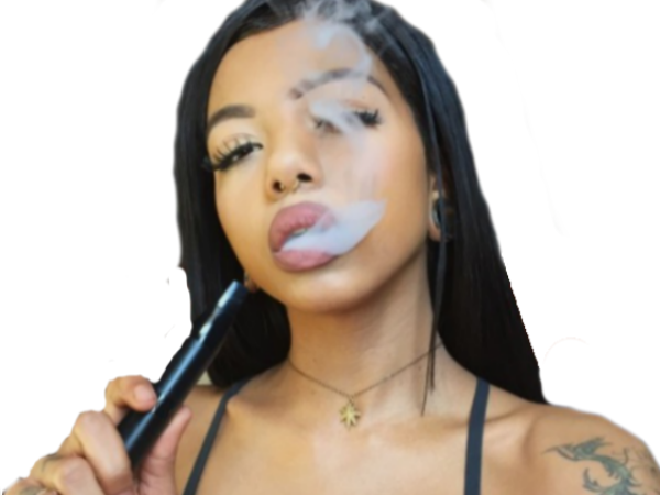 fume fumee vapote risitas