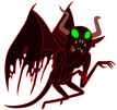 demon-lucifer-risitas-satan
