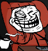 cofee-face-risitas-troll