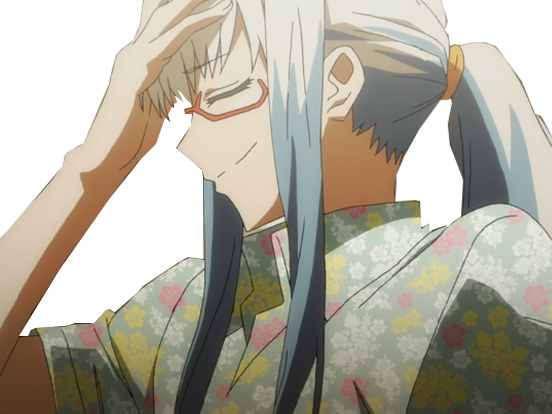 fiere anime kikoojap twin natsumeoka sousie arima no stars exorcists lui de omnyouji