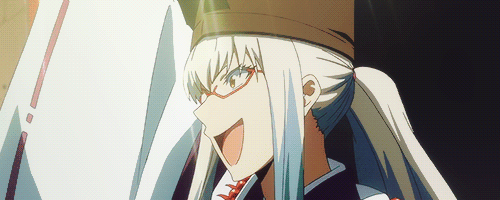 arima no vite stars anime sousie twin omnyouji natsumeoka exorcists parle kikoojap