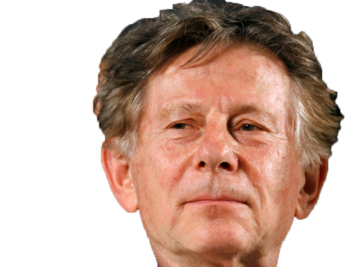 viol juif politic polanksi