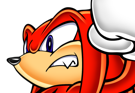 other-echidna-sonic-knuckles