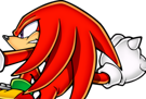 sonic-knuckles-echidna-other