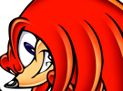 knuckles-sonic-other-echidna