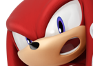 other-echidna-knuckles-sonic