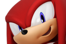 sonic-other-knuckles-echidna