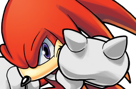 echidna-sonic-other-knuckles