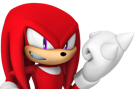 sonic-other-echidna-knuckles