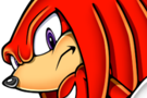sonic-echidna-knuckles-other