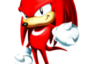 knuckles-sonic-echidna-other