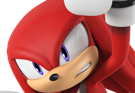 knuckles-echidna-sonic-other
