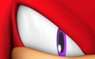 sonic-knuckles-other-echidna