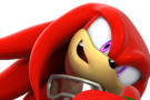 knuckles-other-echidna-sonic