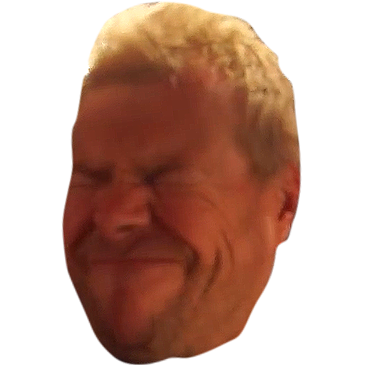 muscu risitas pousse gundill