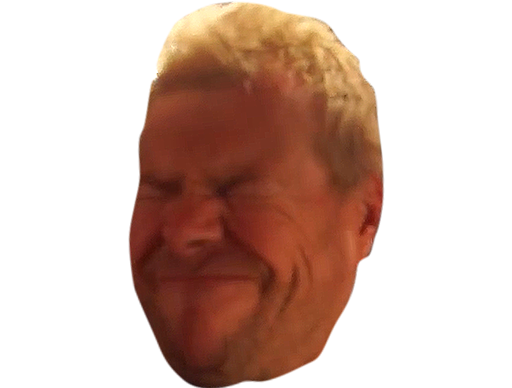 other muscu pousser gundill