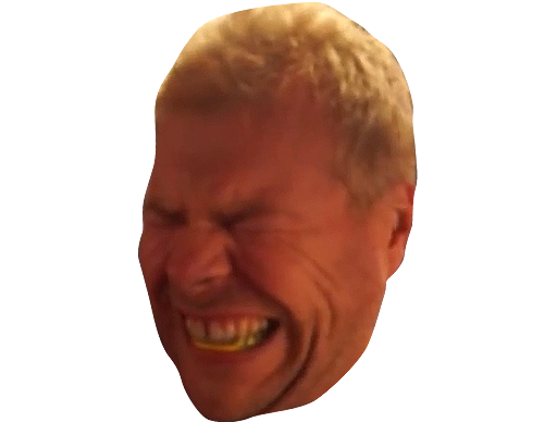 muscu gundill delavier