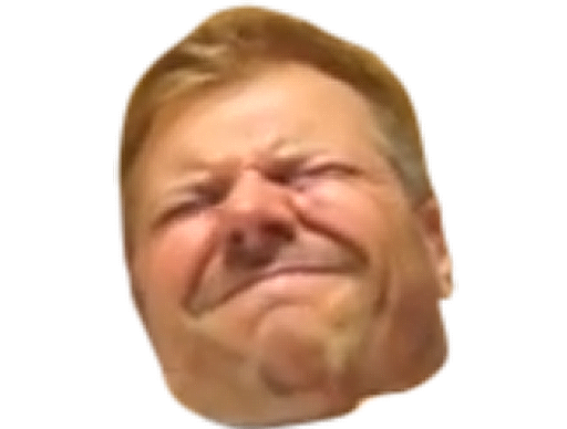 muscu delavier other gundill