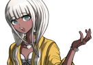 danganronpa-angie-kikoojap-yonaga