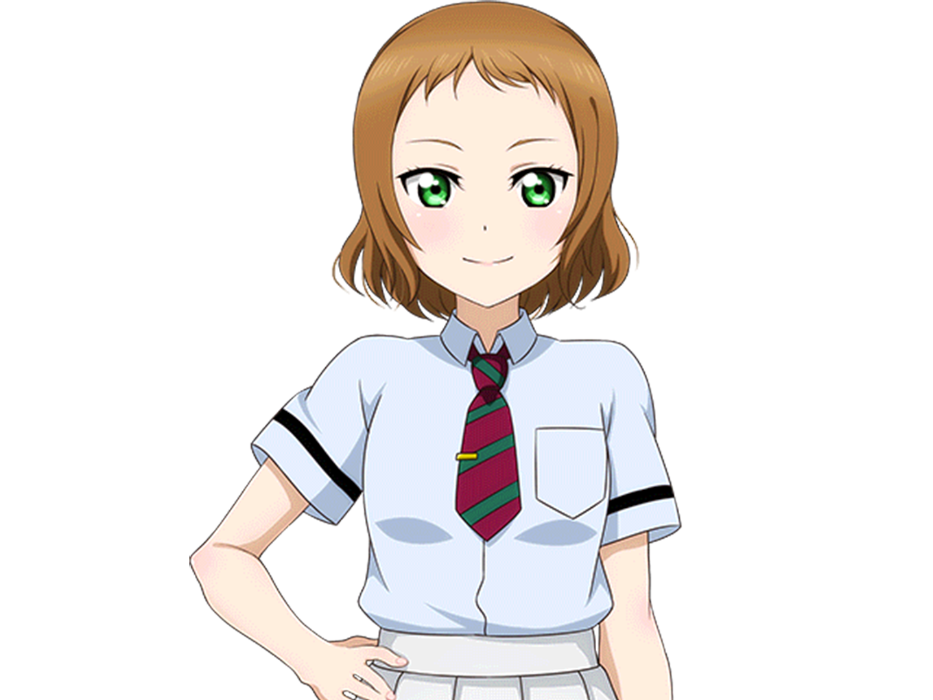 love kikoojap live germanqueen kira tsubasa