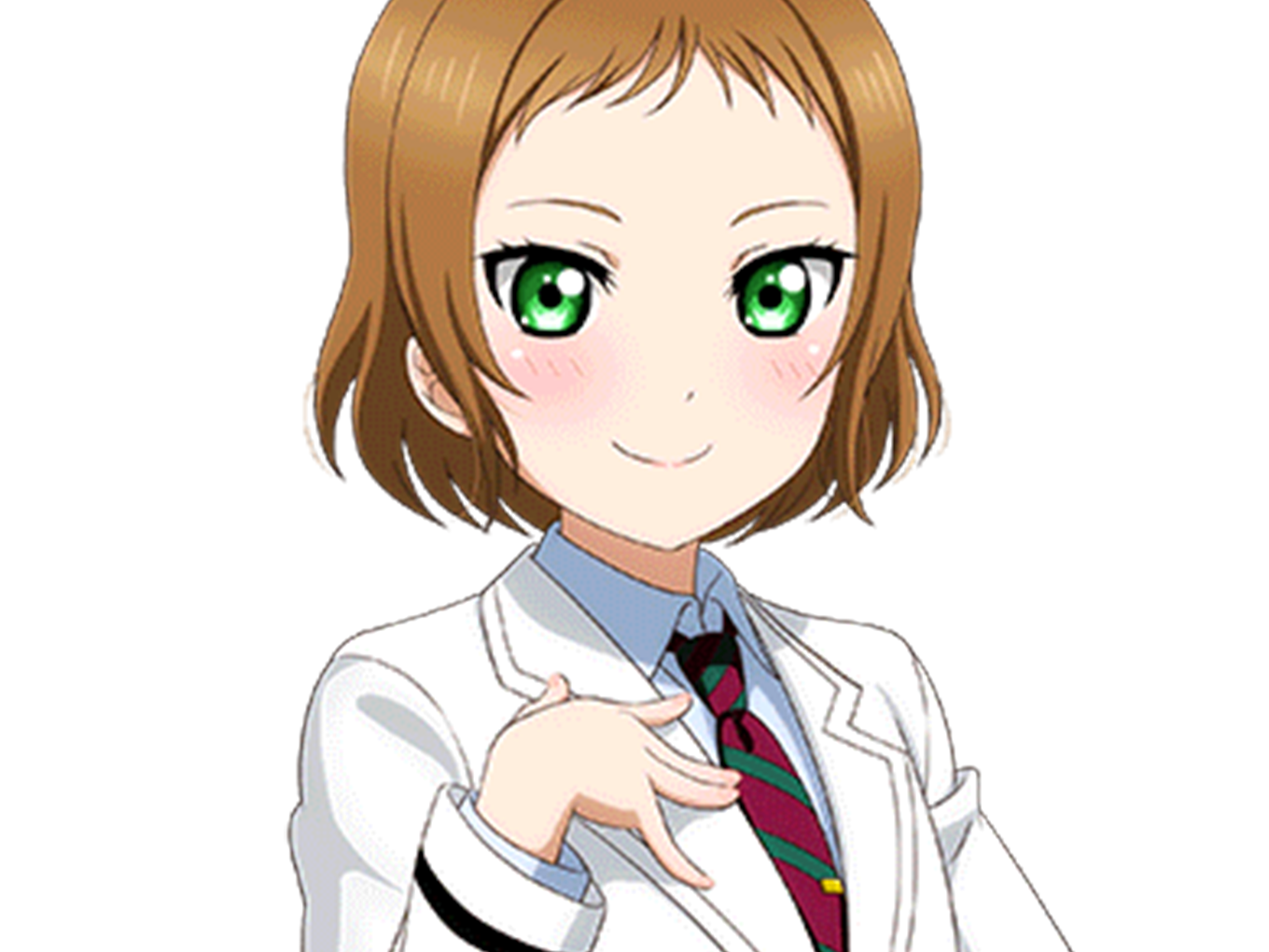 love live kikoojap kira germanqueen tsubasa