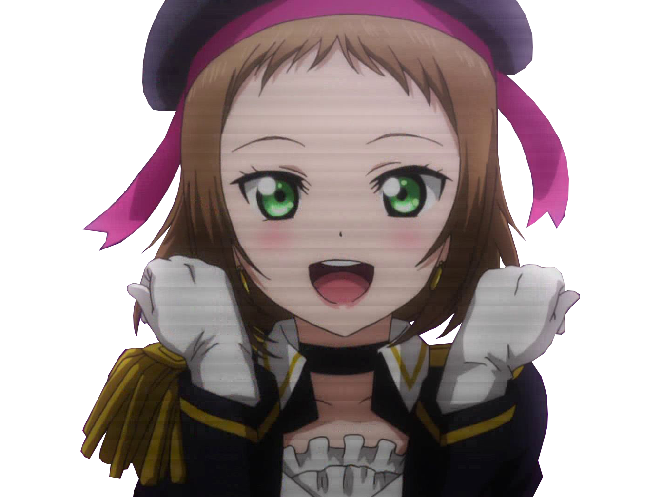 kikoojap love kira tsubasa live germanqueen