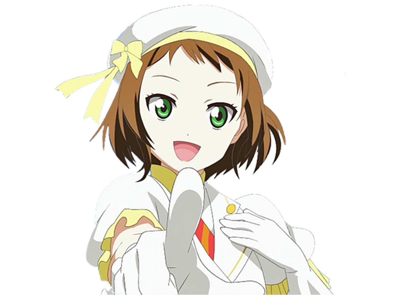 tsubasa germanqueen love kira live kikoojap