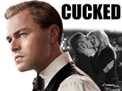gatsby-dicaprio-other-cuck