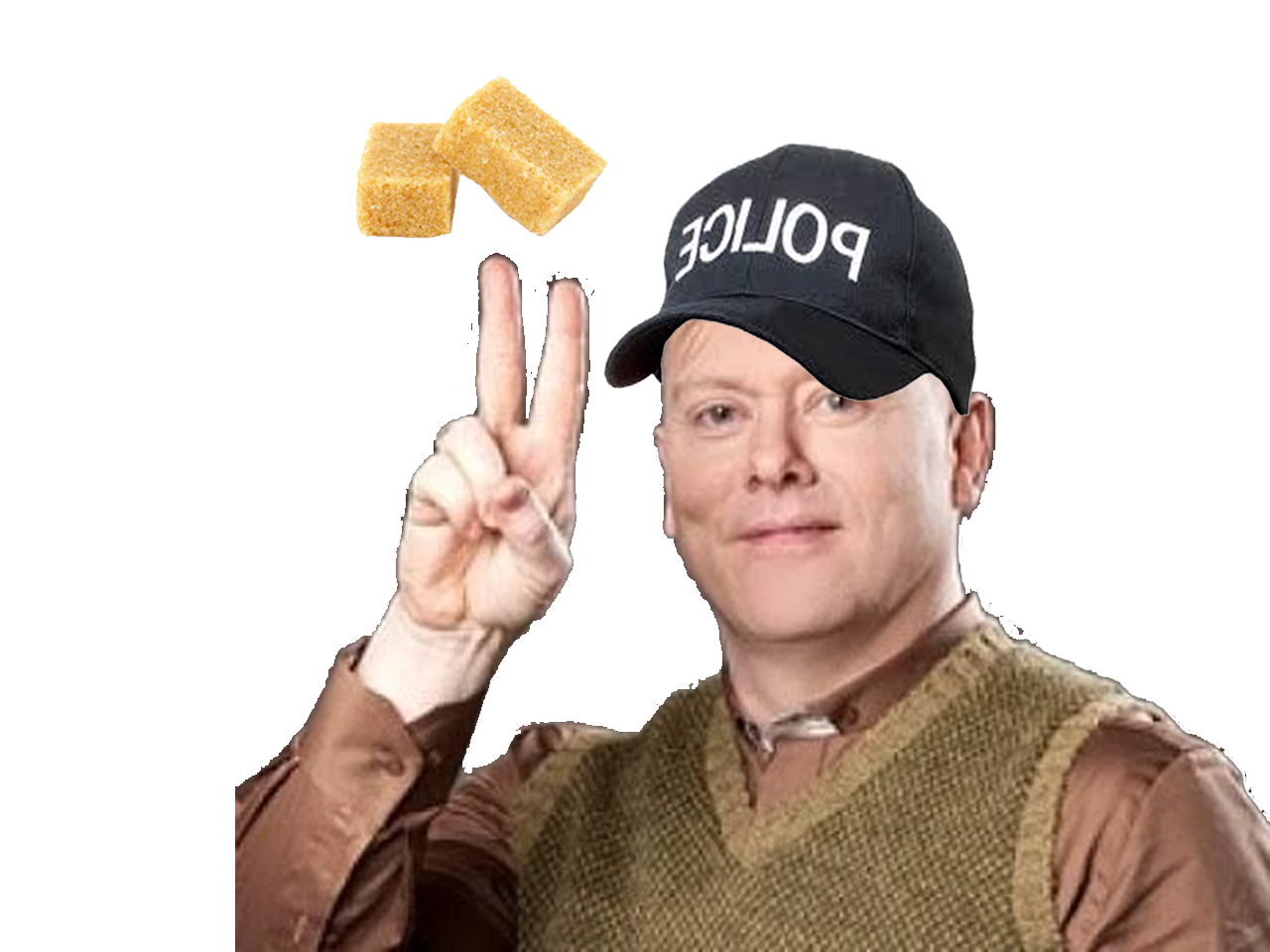 gilber 2 gnarr jon sucres