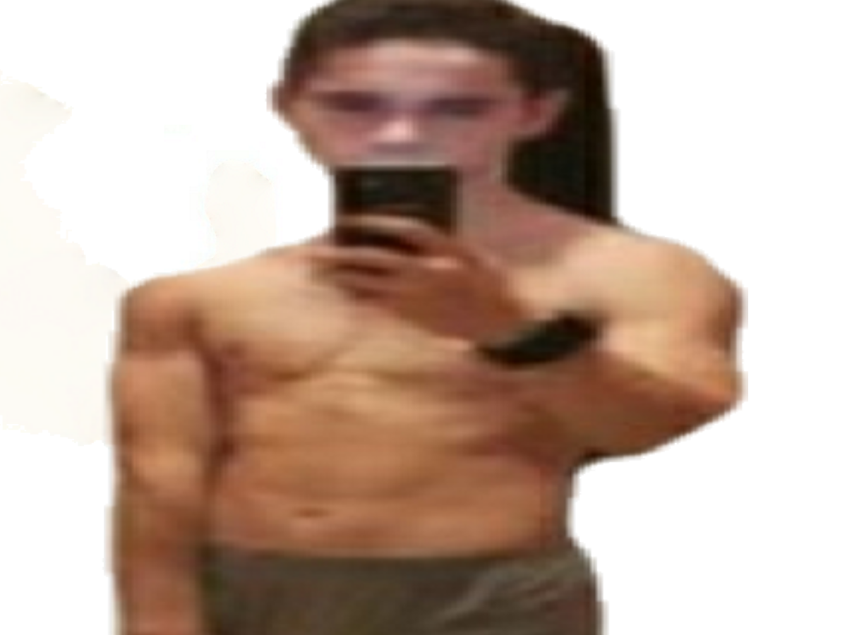 lake gomuscu risitas