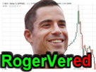 risitas-bitcoin-dump-crypto-ver-gange-pump-roger-cash