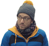 irresponsable bonnet