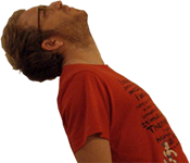 fatigue irresponsable