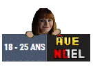 forum-claire-dearing-guerre-jeuxvideo-ans-avenoel-25-18-clairedearing
