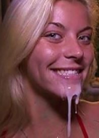 faciale suceuse cumshot salope bukkake nsfw ejac suce cum sperme porn facial sperm porno ejaculation