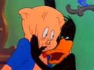daffy-hold-other-duck-attend-on