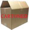other-avenoel-cartoned-carton