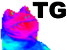 tg-frog-other-avenoel