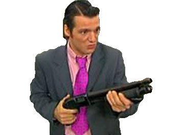 claude cafe other camera jc jean