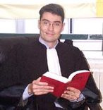 risitas loi chance jvc justice issou