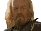 sda-serieux-theoden-other-guerre