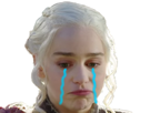 daenerys-pleure-larmes-dany-khaleesi-got