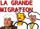 migration-master-risitas-risita-larry-jesus