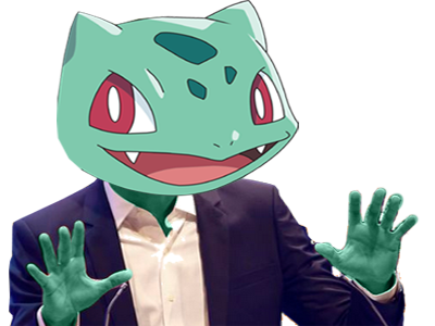 bulbi risitas bulbizare bulbizarre