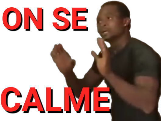 izifou peur sosmafamille onsecalme