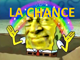 sexy risitas jvc larry