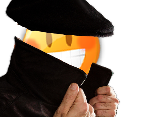 larry camouflage erreur 410 jvc