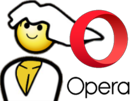 opera-internet-masterrace-other-navigateur