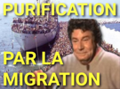 jesus-bateau-migration-purification-risitas