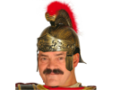 rome-issum-risitas-romain-centurion